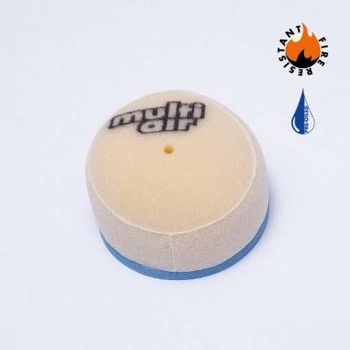 Picture of 3L | OILED | Suzuki RM | 80 | 1982-1985