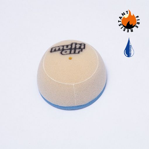 Picture of 3L | OILED | Suzuki DRZ-S/E | 400 | 2000-