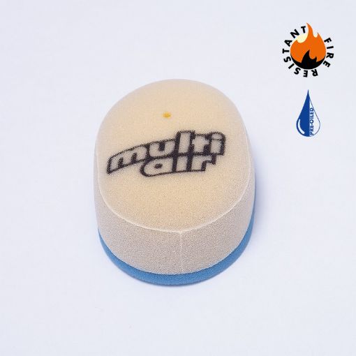 Picture of 3L | OILED | Suzuki DR | 200 | 1996-2009