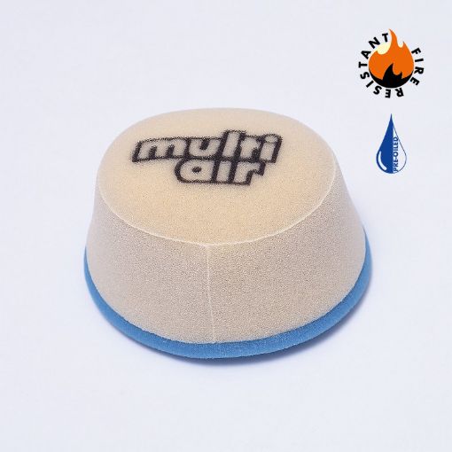 Picture of 3L | OILED | Suzuki RM | 125/250 | 1986