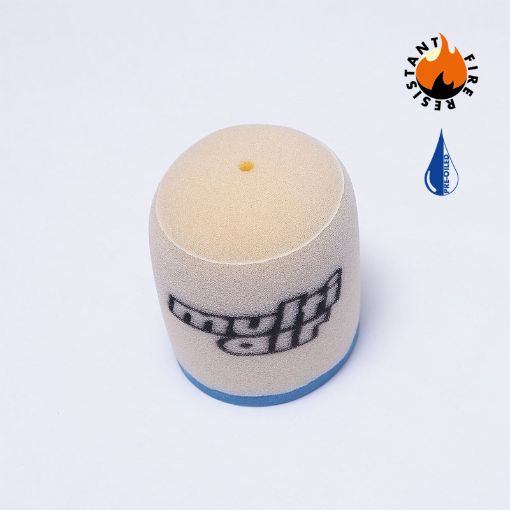 Picture of 3L | OILED | Suzuki LTA-F VINSON | 400 | 2002-2007