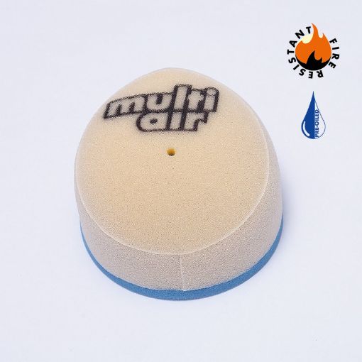 Picture of 3L | OILED | Suzuki RM | 125/250 | 1987-1992