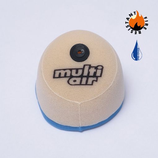 Picture of 3L | OILED | Suzuki RMZ | 250 | 2007-2018