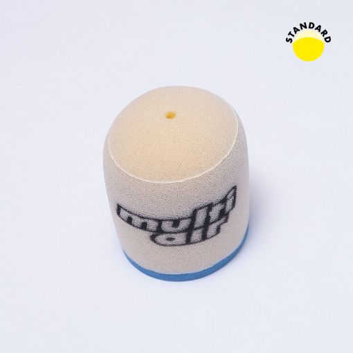 Picture of 2L | DRY | Suzuki LTZ | 400 | 2003-2012 