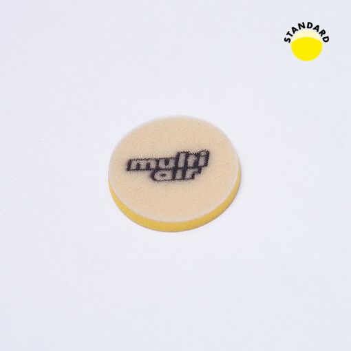 Picture of 2L | DRY | Suzuki JR | 50 | 1978-2007 