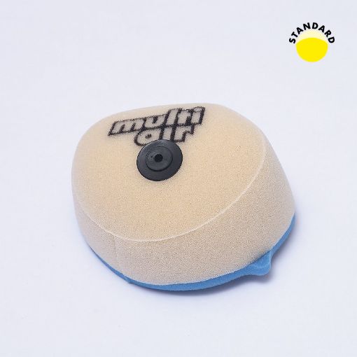 Picture of 2L | DRY | Suzuki RMX | 450 | 2010- 