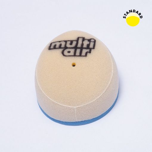 Picture of 2L | DRY | Suzuki RMX | 125/250 | 1989-1998 