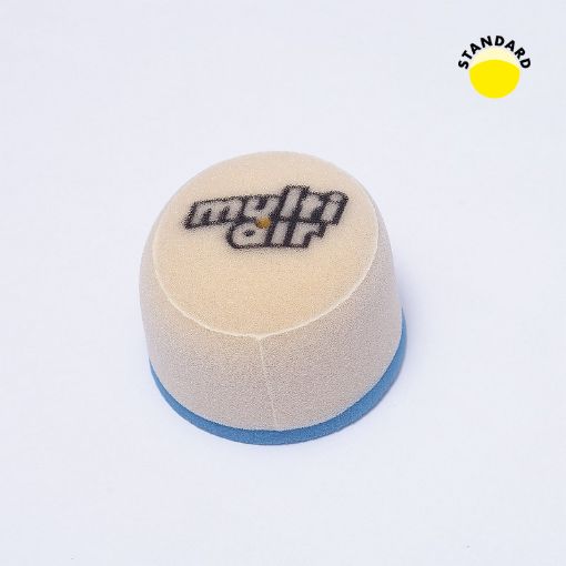 Picture of 2L | DRY | Suzuki LT | 250 | 1987-2003 