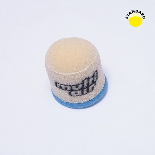 Picture of 2L | DRY | Suzuki LT/QUAD SPORT | 80 | 1987-2006 