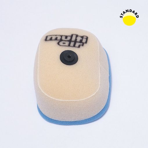 Picture of 2L | DRY | Suzuki DR-Z | 250 | 2001-2008 