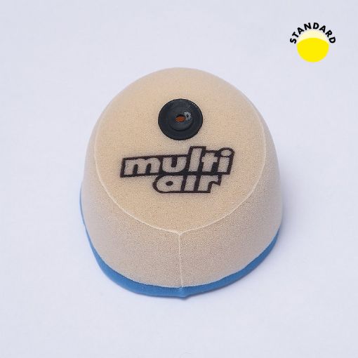 Picture of 2L | DRY | Suzuki RMZ | 250 | 2007-2018 