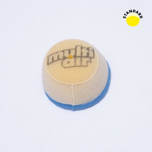 Picture of 2L | DRY | Suzuki TS | 125/250 | 1989-2003 