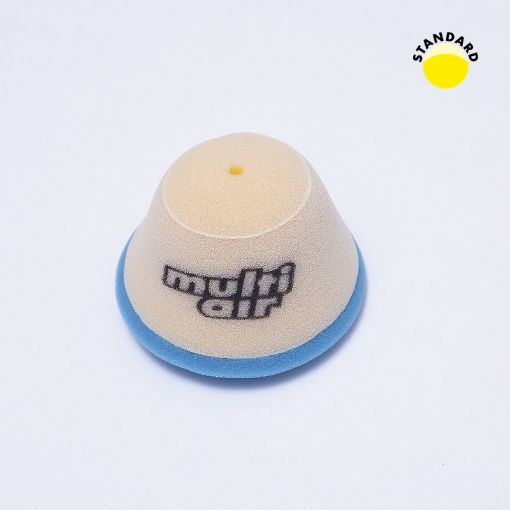 Picture of 2L | DRY | Suzuki RM | 80 | 1986-2001 