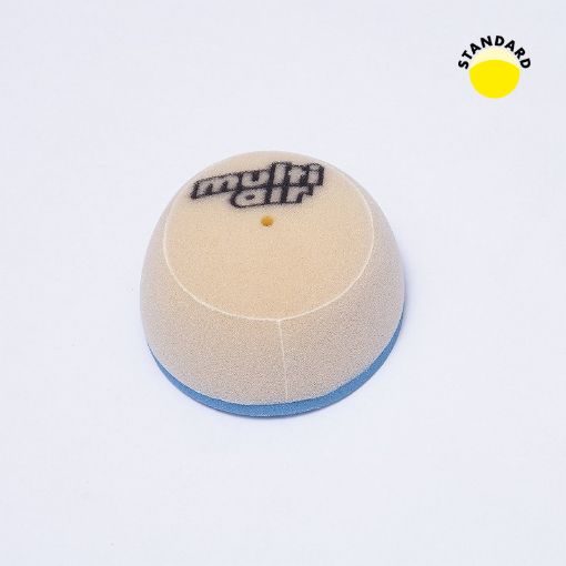 Picture of 2L | DRY | Suzuki RMX-S | 250 | 1996-2002 