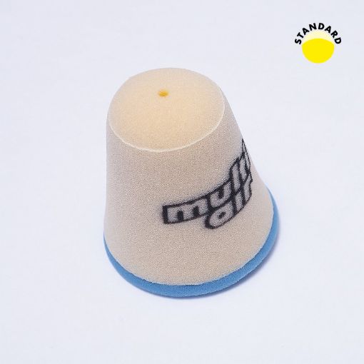 Picture of 2L | DRY | Suzuki LT | 500 | 1987-2003 