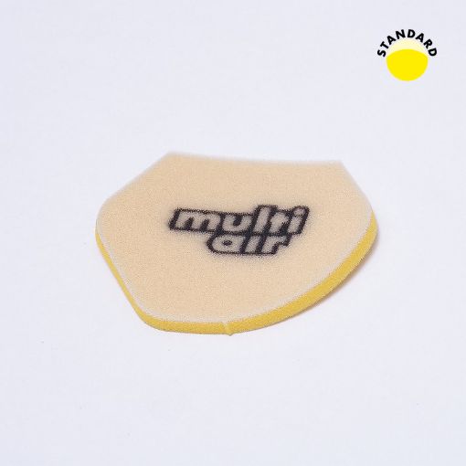 Picture of 2L | DRY | Suzuki JR | 80 | 2001-2006 