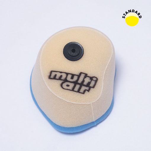 Picture of 2L | DRY | Suzuki RMZ | 450 | 2004-2006 