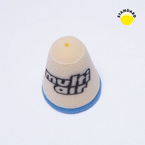 Picture of 2L | DRY | Suzuki LTR | 450 | 2006-2011 