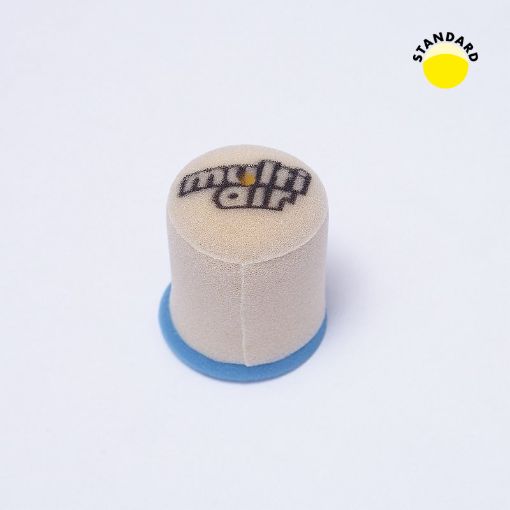 Picture of 2L | DRY | Suzuki DR | 750 | 2002- 