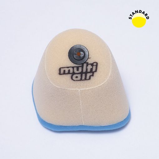 Picture of 2L | DRY | Suzuki RM | 125/250 | 1993-1995 