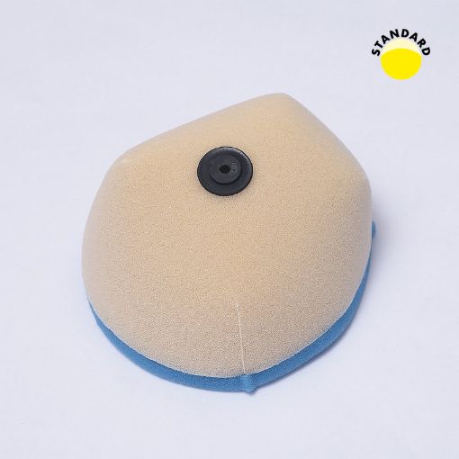 Picture of 2L | DRY | Suzuki RMZ | 450 | 2018- 