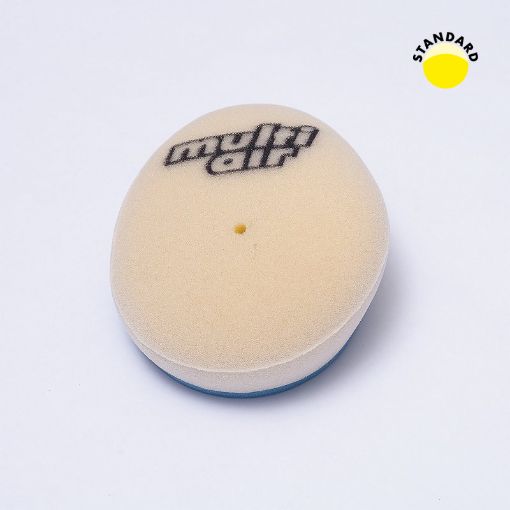 Picture of 2L | DRY | Suzuki RM | 125 | 1984-1985 