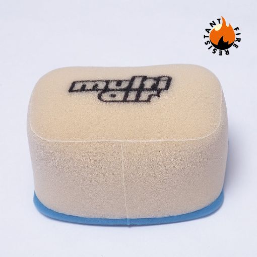 Picture of 3L | DRY | WSP  |  | 2010-2018