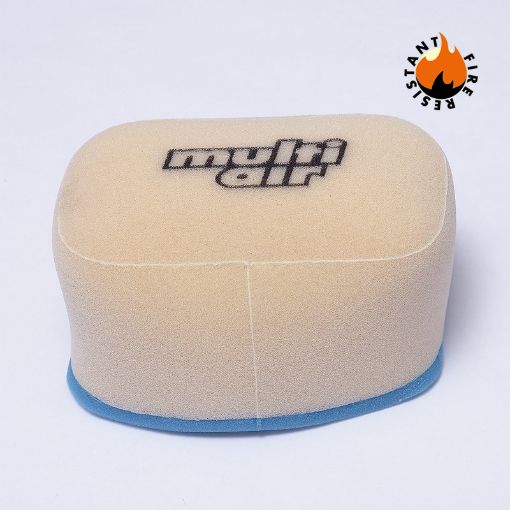 Picture of 3L | DRY | EML JUMBO BIG MODEL |  | 1980-