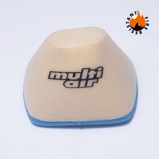 Picture of 3L | DRY | VMC  |  | 2016-