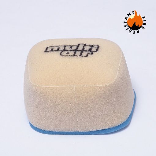 Picture of 3L | DRY | WSP  |  | 2011