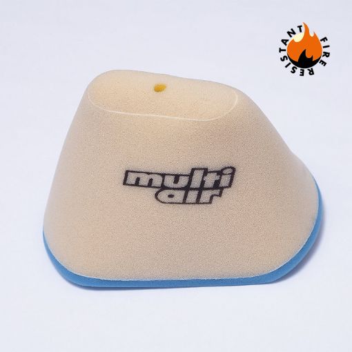 Picture of 3L | DRY | VMC  |  | 2005-2015