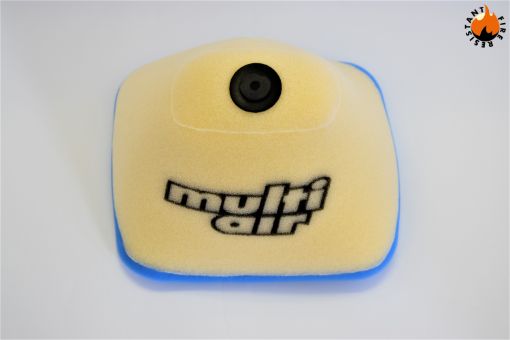 Picture of 3L | DRY | VMC Hocob SIDE CAR |  | 