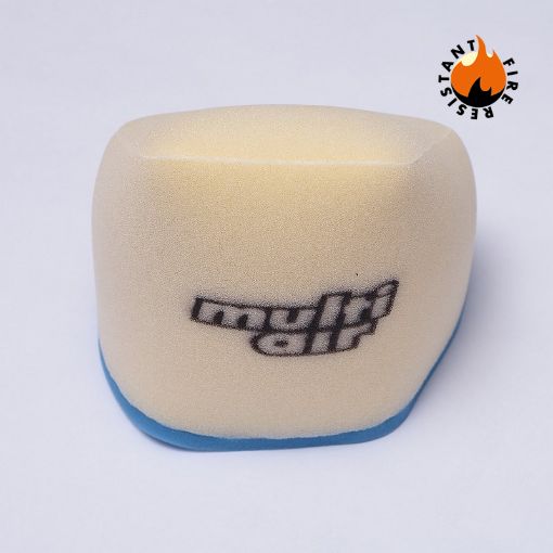 Picture of 3L | DRY | EML STANDARD |  | 2009-