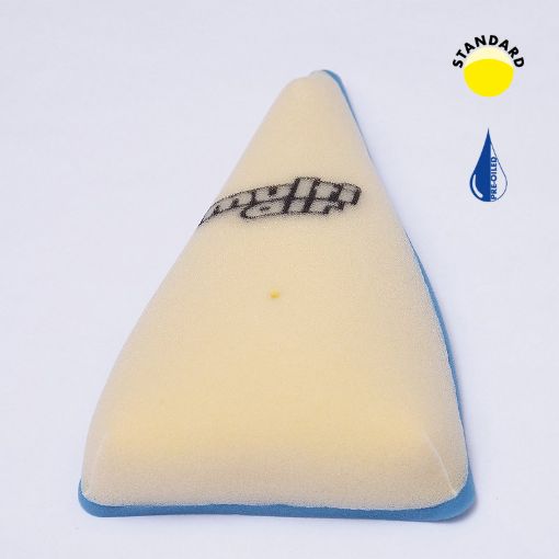 Picture of 2L | OILED | EML  | 1000 | 1985