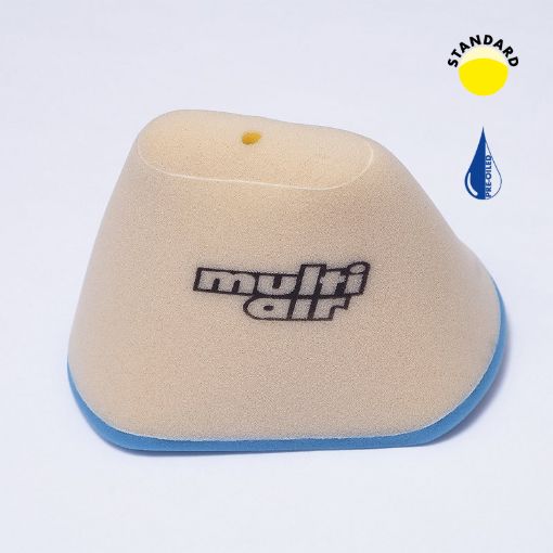 Picture of 2L | OILED | VMC  |  | 2005-2015