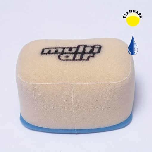 Picture of 2L | OILED | WSP  |  | 2010-2018