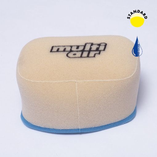 Picture of 2L | OILED | EML JUMBO BIG MODEL |  | 1980-