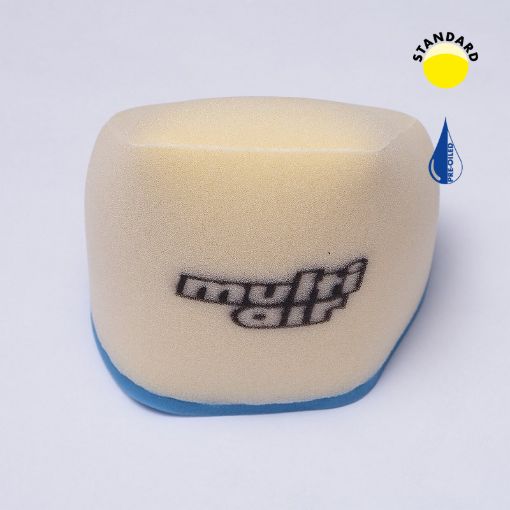 Picture of 2L | OILED | EML STANDARD |  | 2009-