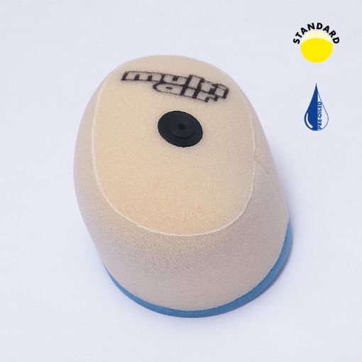 Picture of 2L | OILED | VMC  |  | 1997-2001