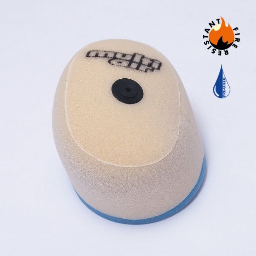 Picture of 3L | OILED | VMC  |  | 1997-2001