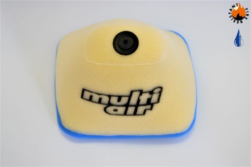 Picture of 3L | OILED | VMC Hocob SIDE CAR |  | 