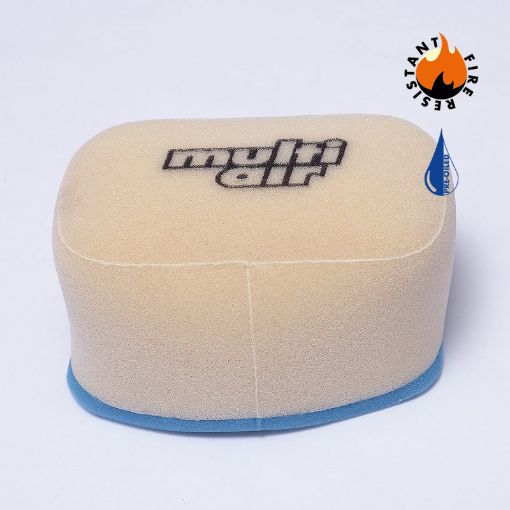 Picture of 3L | OILED | EML JUMBO BIG MODEL |  | 1980-