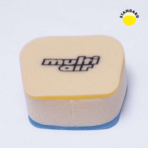 Picture of 2L | DRY | EML SMALL |  | 1980- 