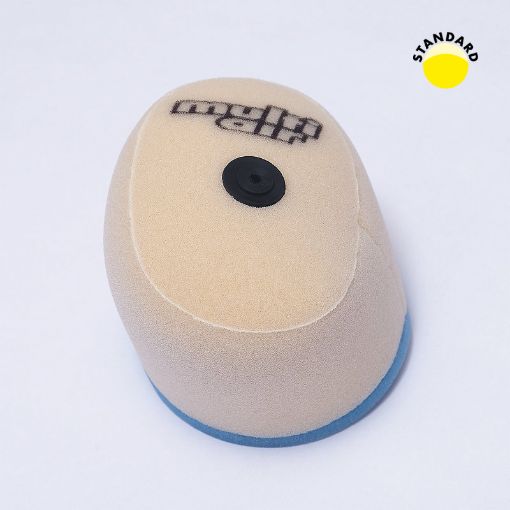 Picture of 2L | DRY | VMC  |  | 1997-2001 