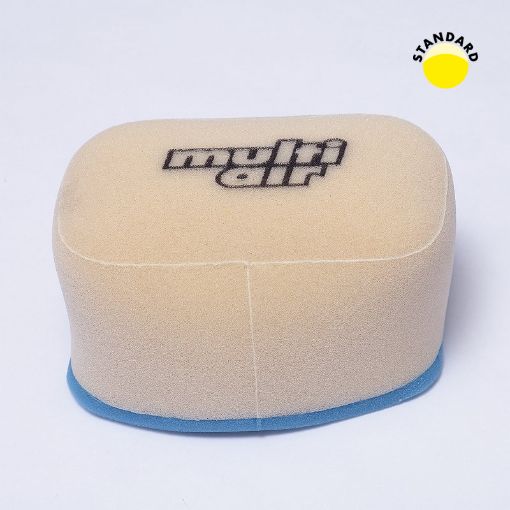 Picture of 2L | DRY | EML JUMBO BIG MODEL |  | 1980- 