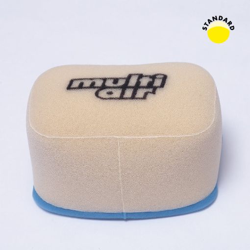 Picture of 2L | DRY | WSP  |  | 2010-2018 