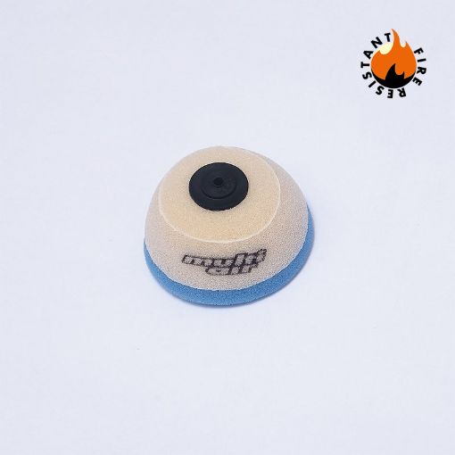 Picture of 3L | DRY | TSR TRIAL | 250/280/300 | 2016-