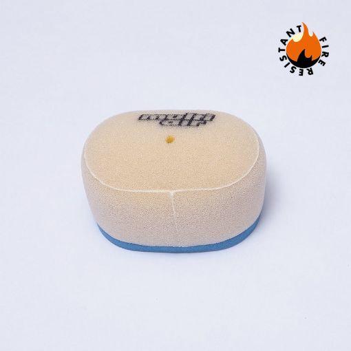 Picture of 3L | DRY | LEM R3XC/RX/RCC3 | 65 | 2004-2010