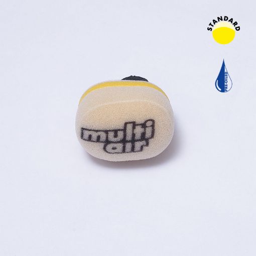 Picture of 2L | OILED | LEM DIAM 30mm |  | 