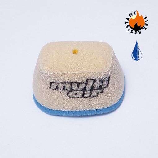 Picture of 3L | OILED | COBRA CX | 65 | 2004-2013